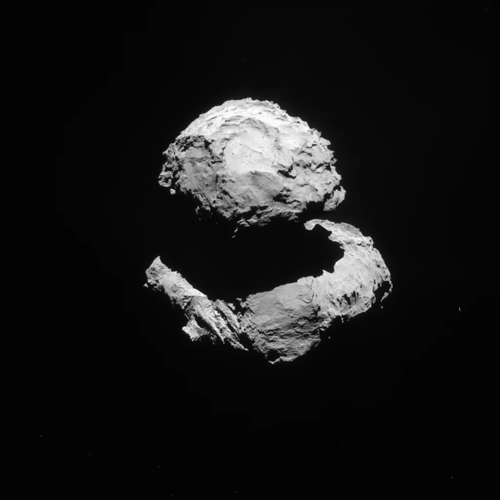 rosetta-67p-march-2015-esa