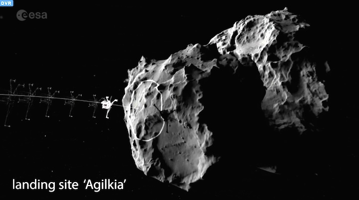 rosetta-finale-caeb