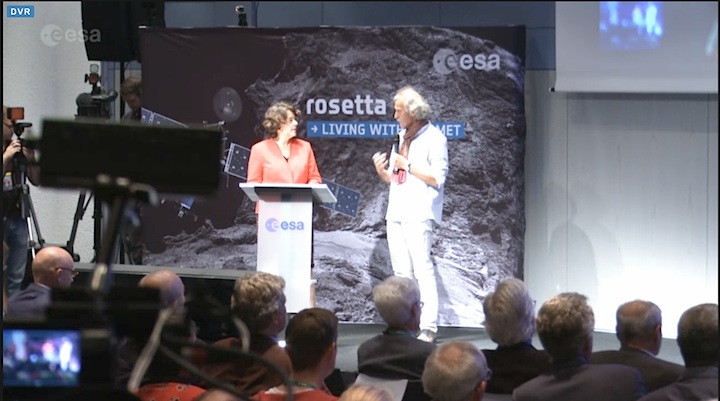 rosetta-finale-caed