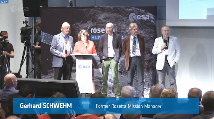 rosetta-finale-caeg