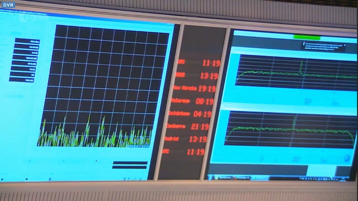 rosetta-finale-dag-1