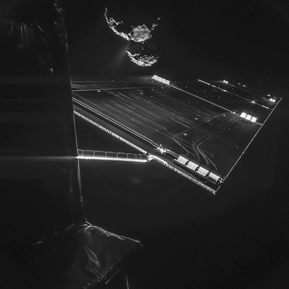 rosetta-mission-selfie-at-16-km-article