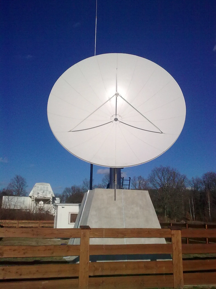 rosie-solar-radio-telescope-pillars