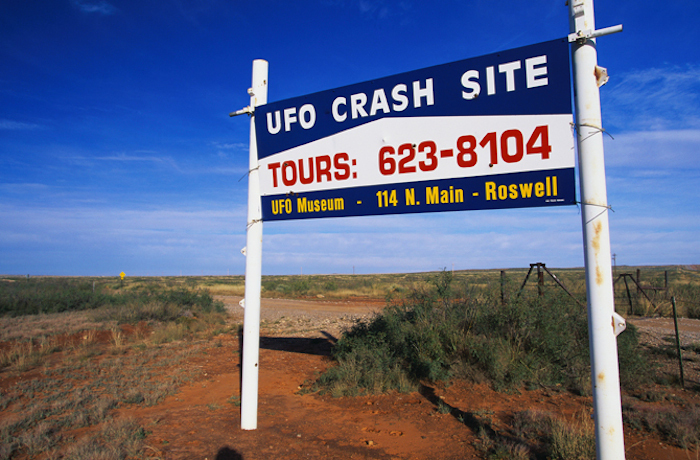 roswell-crash-site-670-1-700-460