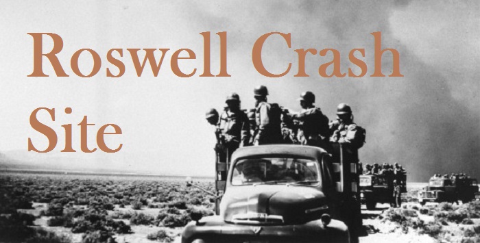 roswell-crash-site-titel-10