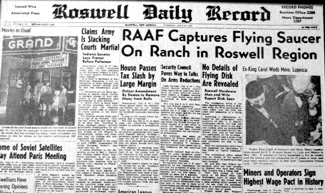 roswell-daily-record