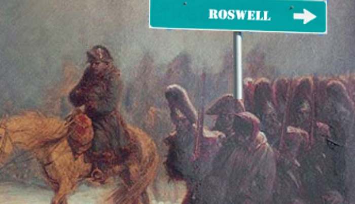 roswell-waterloo