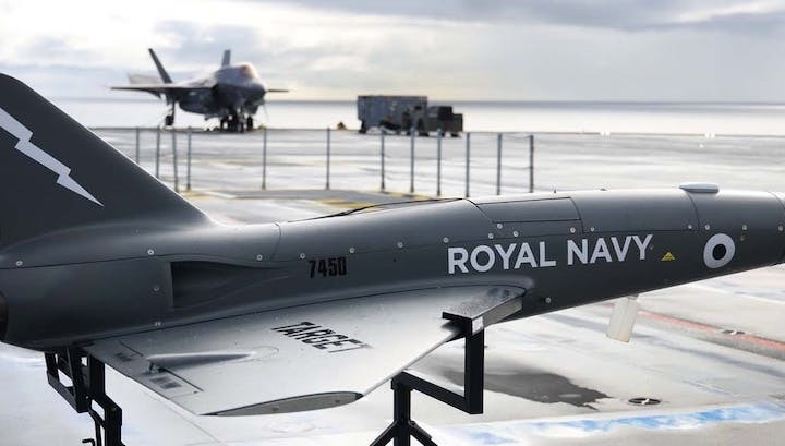 royal-navy-vampire-drones-move-a-step-closer