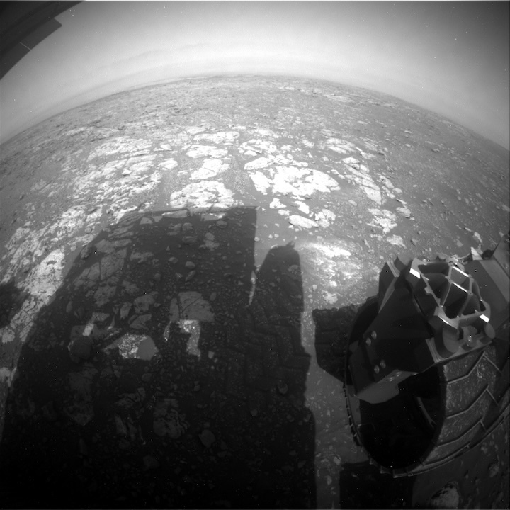 rra-595279680edr-f0730550rhaz00341m-