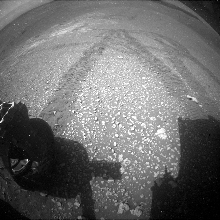 rrb-617304342edr-f0762672rhaz00311m-