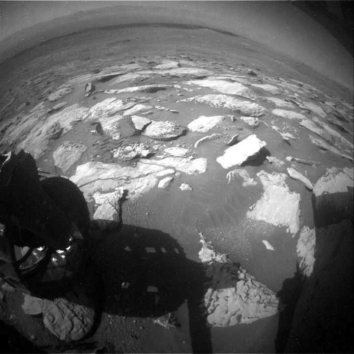 rrb-626449370edr-f0771560rhaz00311m-