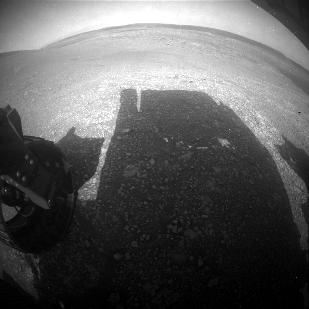 rrb-657328238edr-f0830306rhaz00341m-