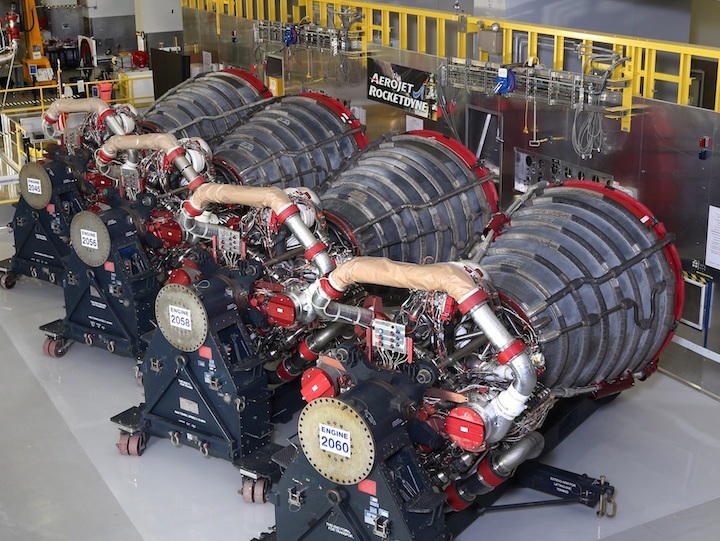 rs-25-engines-ready-for-em-1october-2017