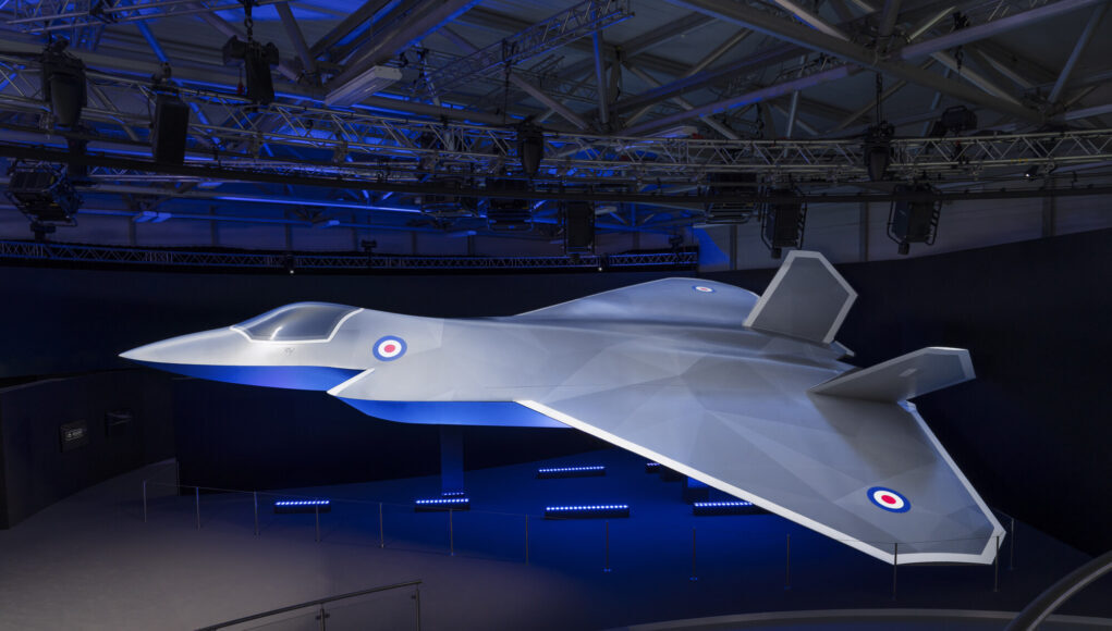 rs157301-2024-bae-tempest-dsc0567-roundels-lpr-1021x580