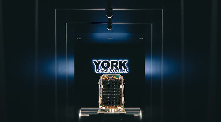 rsz-01-york-cinematic-full-res-879x485