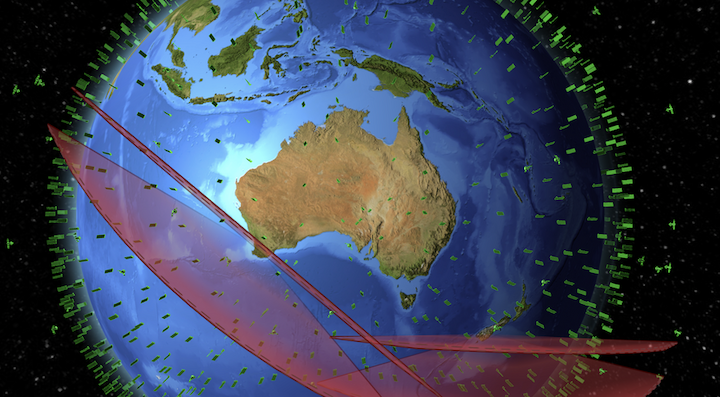 rsz-1leolabs-western-australia-sp-radar-879x485