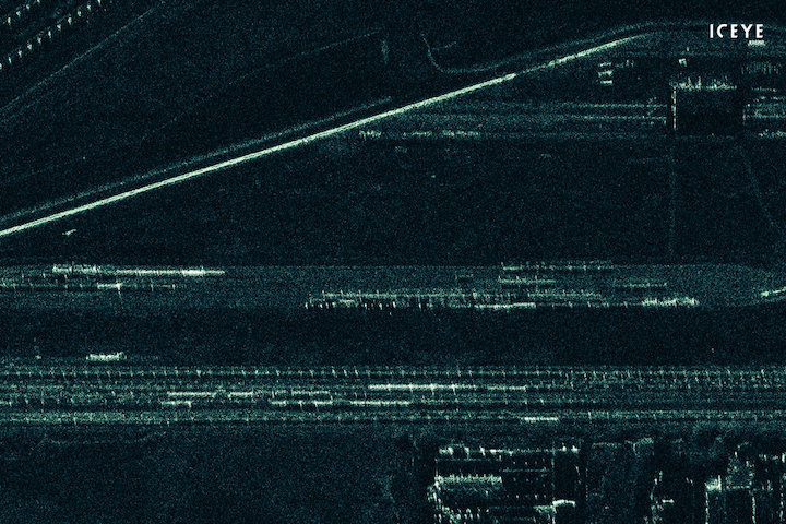 rsz-spacenews-iceye-featured-image-under-1-meter-resolution-spotlight-1-oklahoma