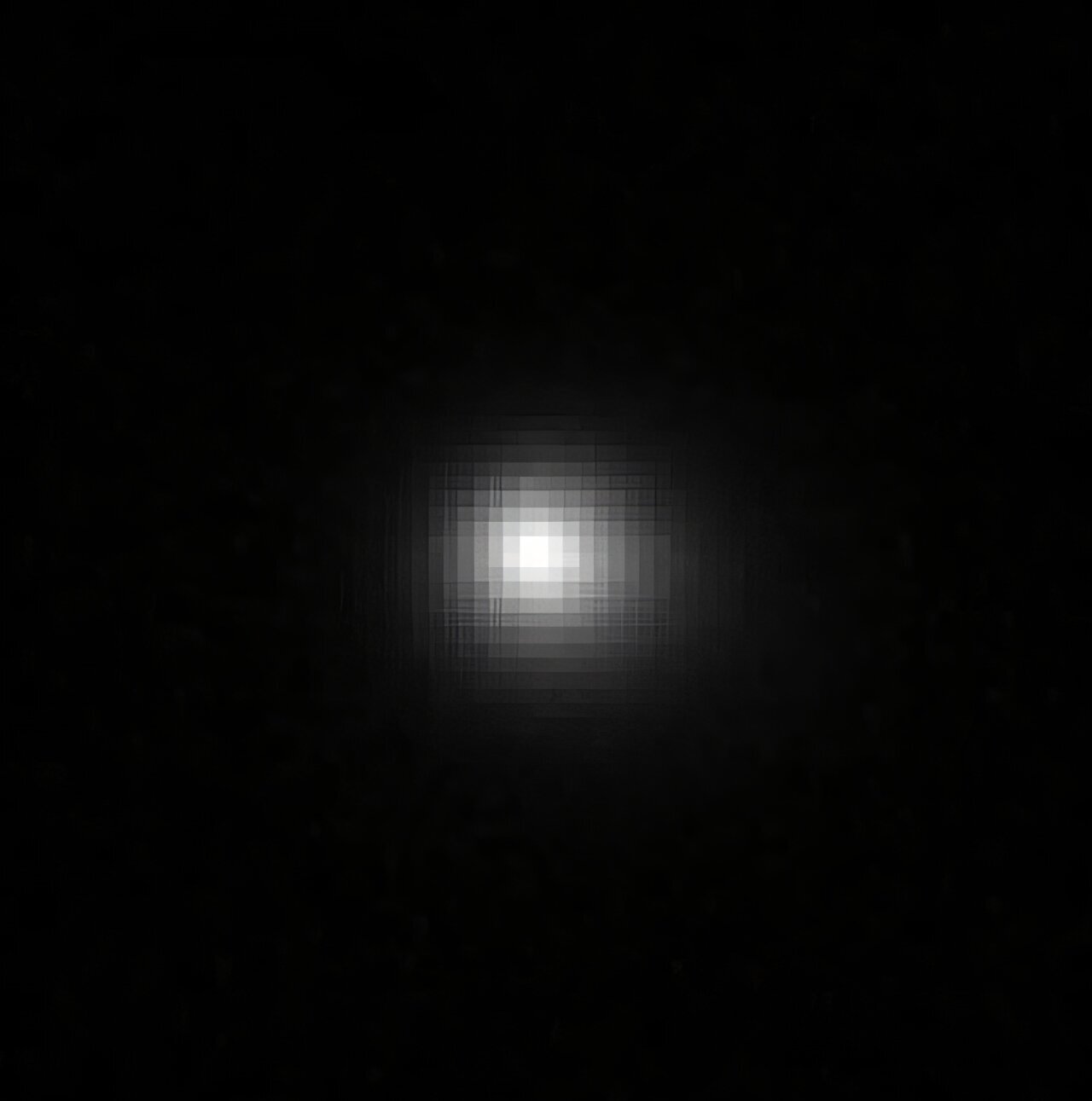 rubin-3iatlas
