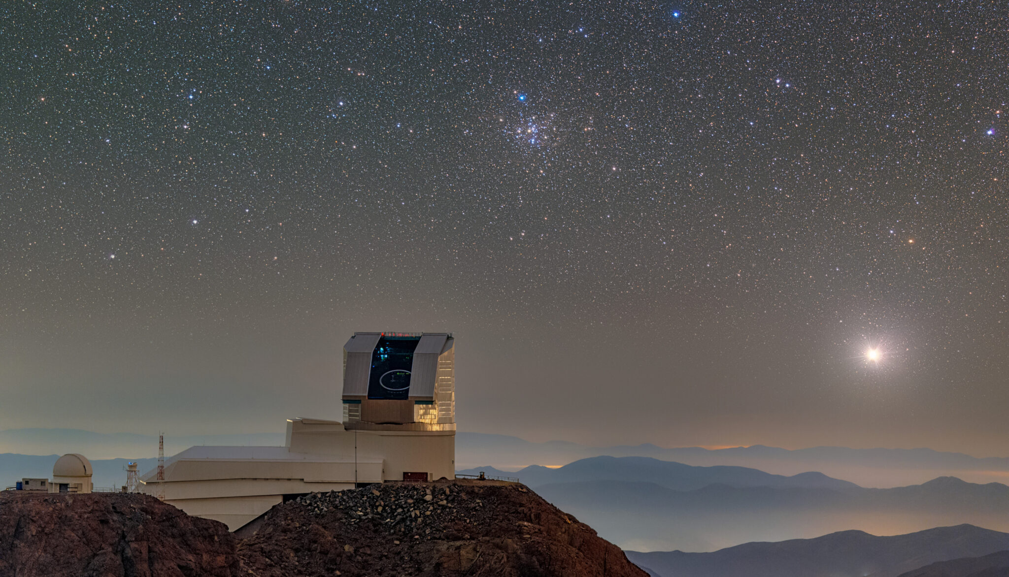 rubin-obervatory2-2048x1172
