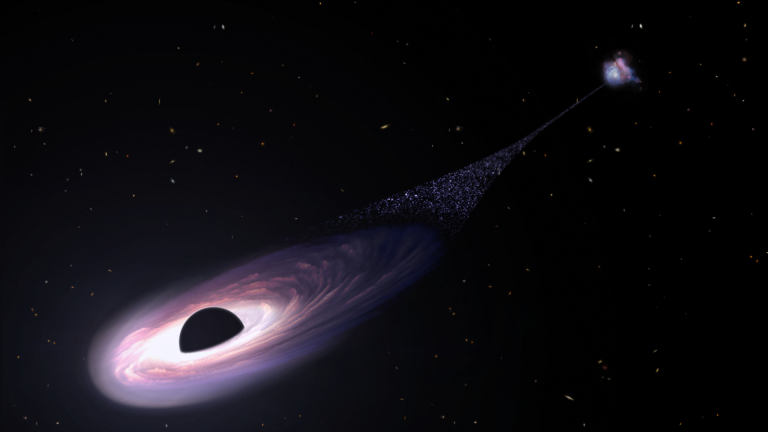 runaway-black-hole-art-768x432