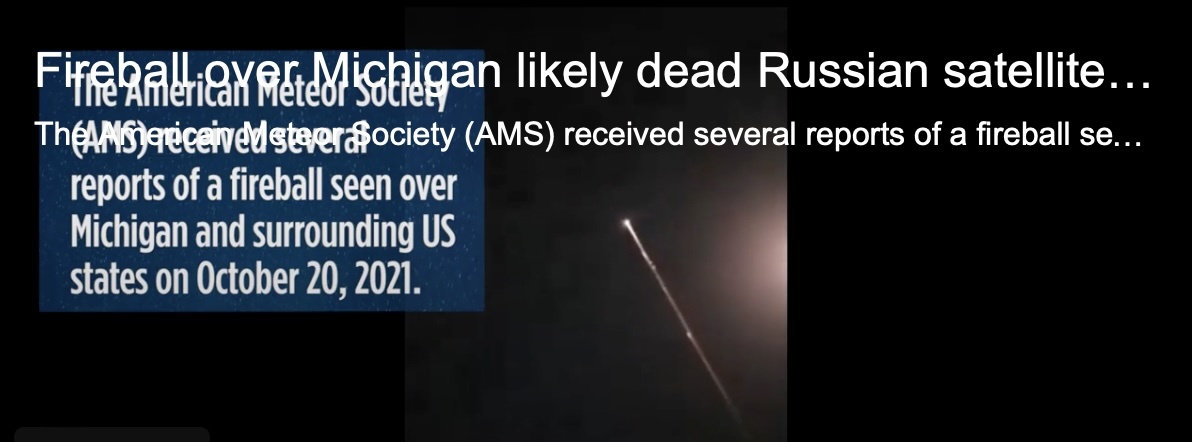 russian-sat-reentry