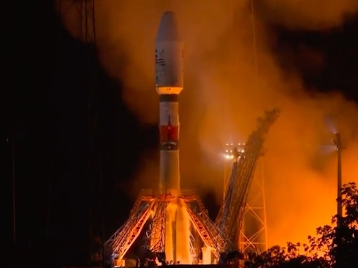 russian-space-1
