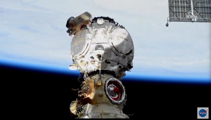 russian-spacewalk-51-ah