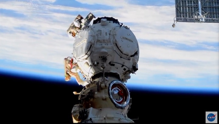 russian-spacewalk-51-ar