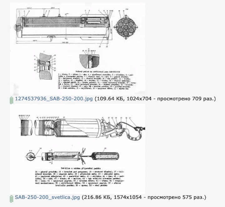 russianarms-forum-ad