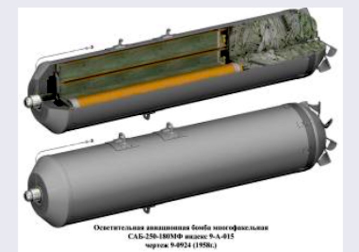 russianarms-forum-af