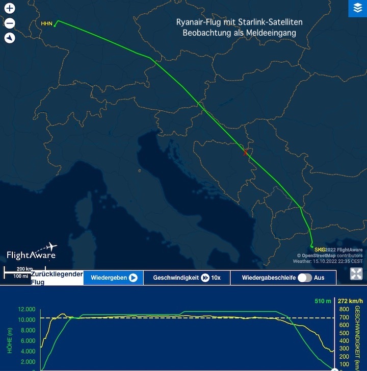 ryanair-flug-starlink