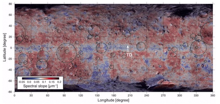 ryugu-1