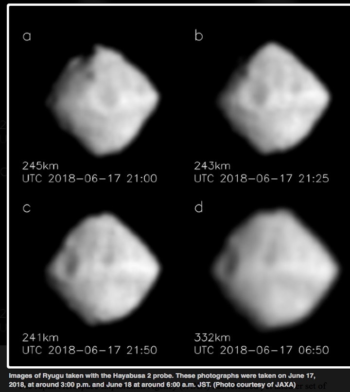 ryugu-2018