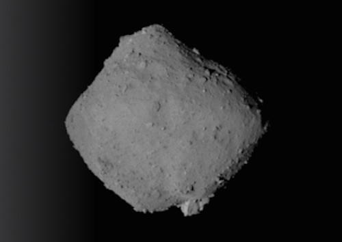 ryugu-3