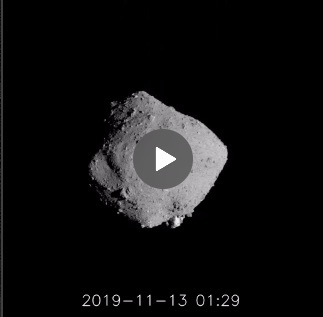 ryugu-a-1