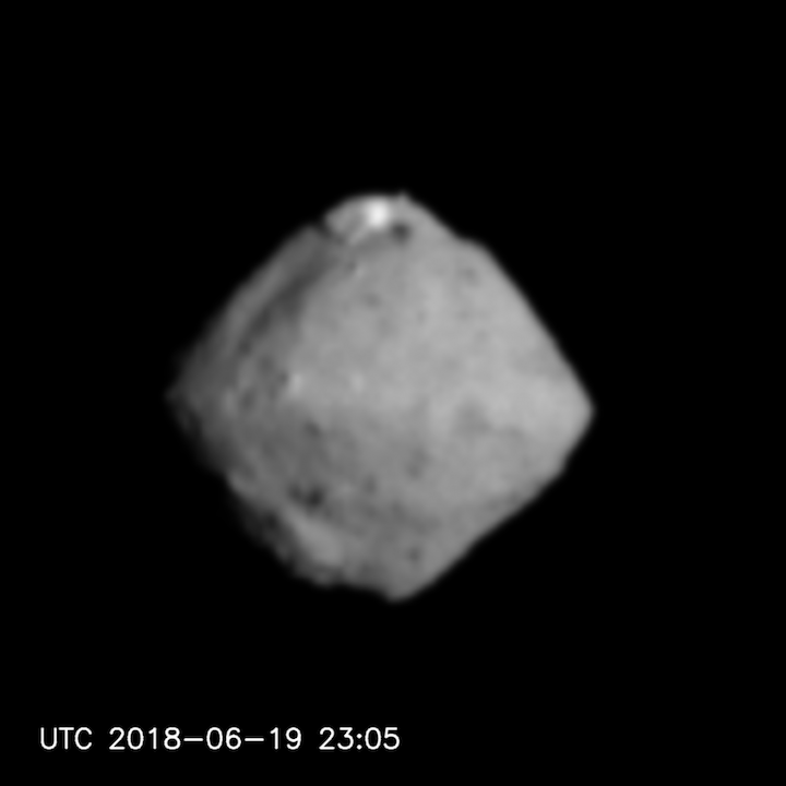 ryugu0014-12-thumb-976xauto-44