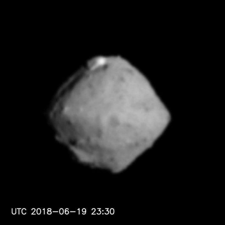 ryugu0014-13-thumb-976xauto-44