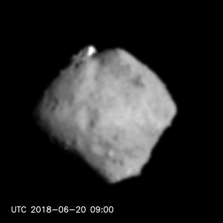 ryugu0014-14-thumb-976xauto-44