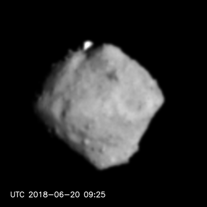 ryugu0014-15-thumb-976xauto-44