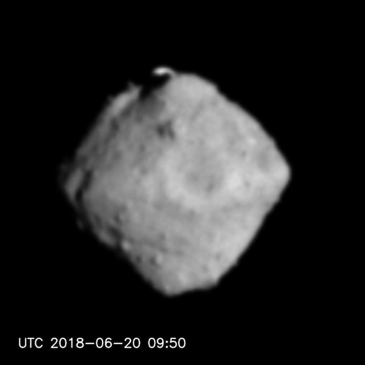 ryugu0014-16-thumb-976xauto-44