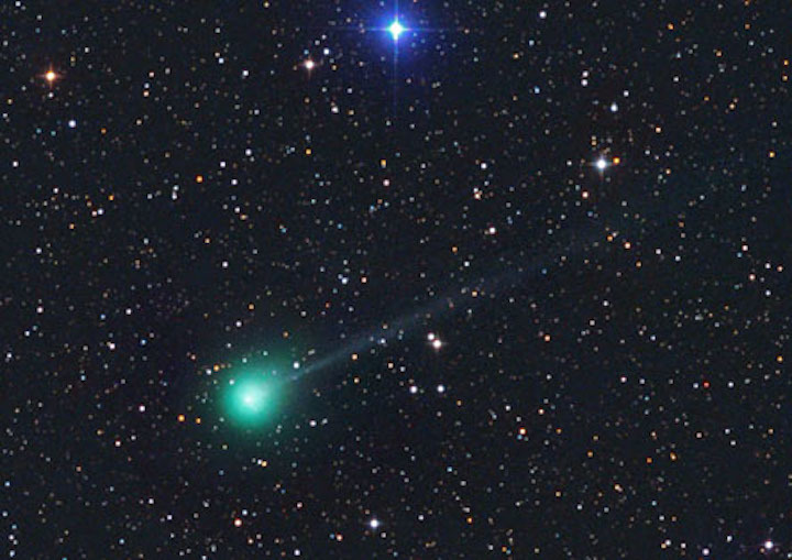 s3-panstarrs-july-15-michael-j