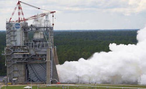 s35-ssc-20210930-s00218-rs-25-hot-fire-test