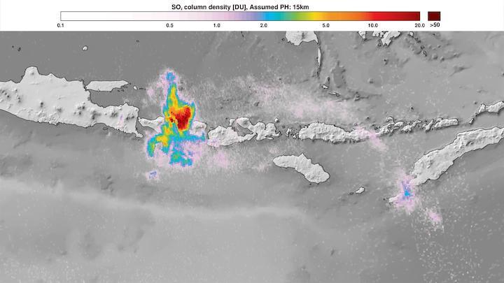 s5p-bali-agung-xl