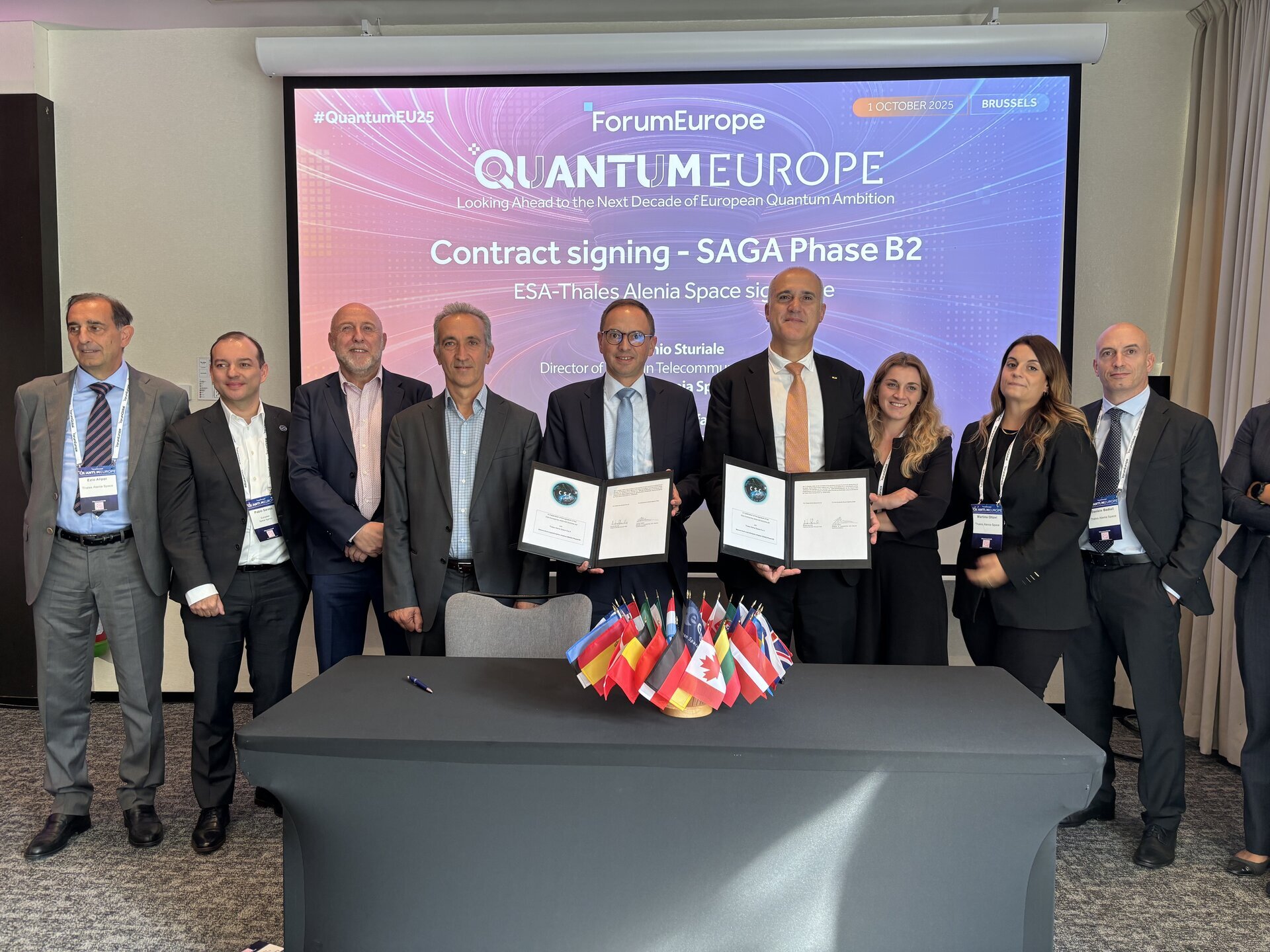 saga-signature-1-09-2025-pillars