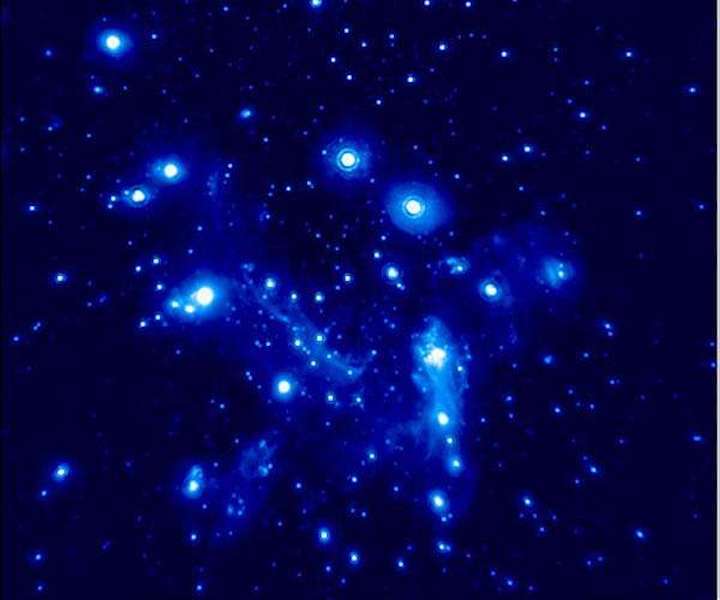 sagittarius-a-star-cluster-hg