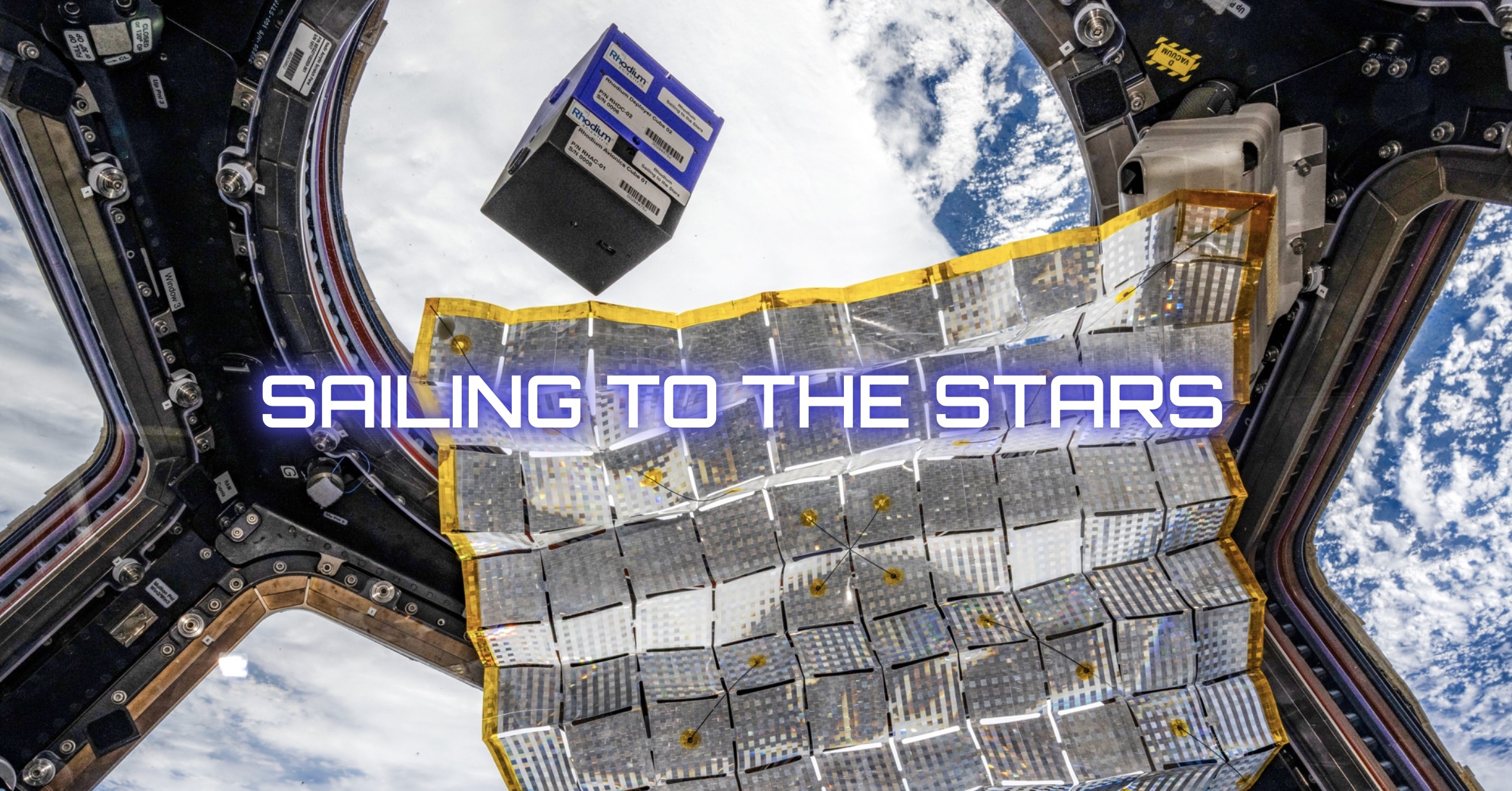 sailing-to-the-stars