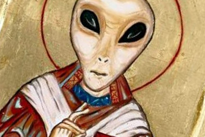 saintalien