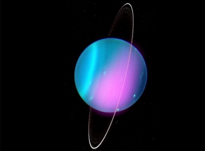 sam-jarman-19-april-2021-uranus-635x467