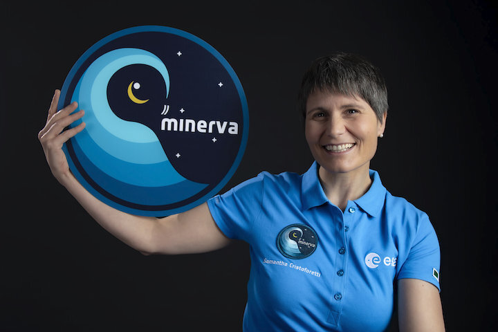 samantha-and-minerva-logo-pillars