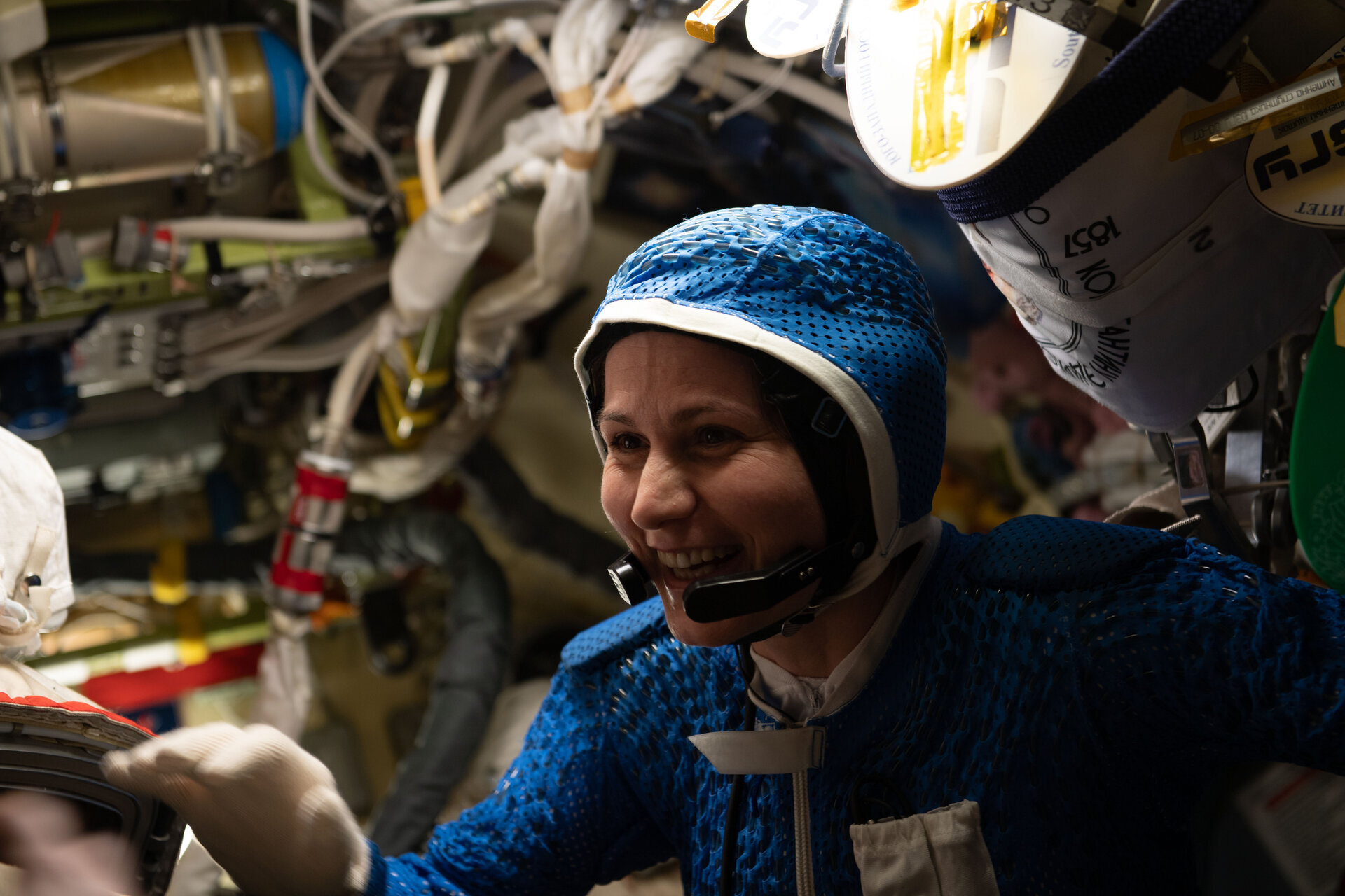 samantha-cristoforetti-prepares-for-spacewalk-pillars